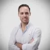 Carlos Romero Antimo