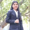 Diptimayee Panda