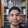 Ahmad Muaz