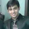 Dhaval Chawla