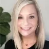 Kelly Trotter