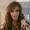 Marian Iorio