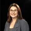 Charlotte Cavanagh