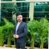 Avinash Kumar