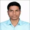 Rahul Kumar