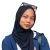 Awatif Sateh