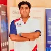Saad Ahmed