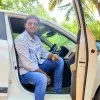 Vijay Kumar