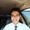 Mohamed Hisham