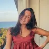 Angela Guachione