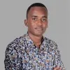 Elliot Jere