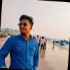 Sachin Tyagi