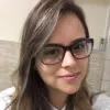 Ingrid Ribeiro