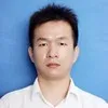 Eric Wan