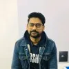 Brijesh sharma