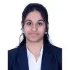 Tejal Narkhede