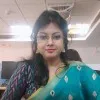 Roshnai Bose