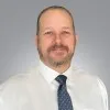 Michael Corry