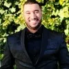 Mahdi Far