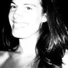 Danica Carswell