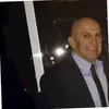 David Gatt