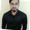 Syed Mohammed