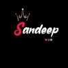 Sandeep