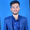 Aditya Hanji
