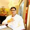 Ritik Raj