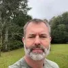 Clayton New