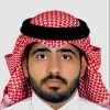 Khaled Alghamdi