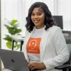 Grace Ogbonna