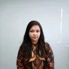 Sanderlina Imelda