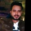 Nitin Kapde