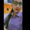 rashmita gummula