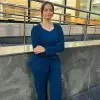 Pranathi Varanasi