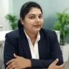 Saveetha Kumar