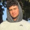 Christopher Melendez