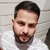 Siddarth Kumar
