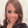 Andrea Reynolds