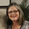 Claretta Walker