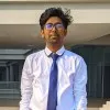 Mohammad Badhruddouza Khan