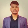 Rabbul Hussain