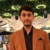 Abdul Rehman