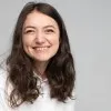 Kseniia Zaiats