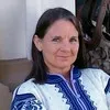 Anne Schmaltz