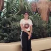 Sneha Kumari