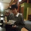 Ken Wong