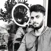 Uday Girish