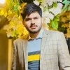 Ali hamza